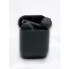PRO 5 SİYAH  KULAKLIK