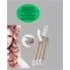 Profesyonel Kullanıma Uygun Bukle Maşası