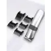 Profesyonel Tıraş Makinesi Seti