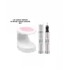 PROTEZ TIRNAK KURUTMA TÖRPÜ SETİ