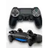 PS 4 KOL