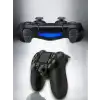 PS 4 KOL