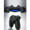 PS 4 KOL