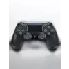 PS 4 KOL