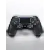 PS 4 KOL