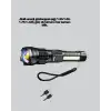 PS2700 El Feneri