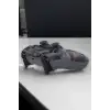 PS4 Oyun Kolu Kamuflaj Desenli Joystick