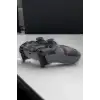 PS4 Oyun Kolu Kamuflaj Desenli Joystick