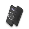 PW10 POWERBANK TEMASSIZ
