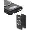 PW10 POWERBANK TEMASSIZ
