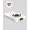 PW122 MAGSAFE
