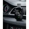 Q10 CARPLAY