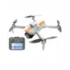 R06 DRONE
