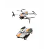 R06 DRONE