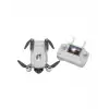 R08 DRONE