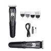 RD3583 TIRAŞ MAKİNESİ