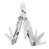 Rev 832131 Çok Amaçlı  / Pense - Metal Gövde (multitool)
