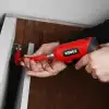 Rodex Rdx3085 Akülü Vidalama