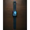RS12 PRO 2026 SERİSİ AKILLI SAAT