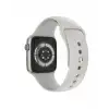 RS12 PRO 2026 SERİSİ AKILLI SAAT