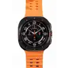 RW-59 AKILLI SAAT