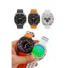 RW-59 AKILLI SAAT