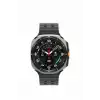 RW-59 AKILLI SAAT