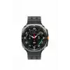 RW-59 AKILLI SAAT