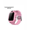 S10 AKILLI SAAT PEMBE