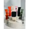 S1000 PRO AKILLI SAAT