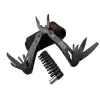 Sa-80 Knives Çok Amaçlı Pense /  - Metal Gövde (multitool)