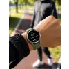 Sağlık Takibi ve Spor Modlarıyla Donatılmış Akıllı Saat