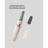 ŞARJLI TOPUK TÖRPÜ