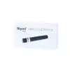 Şarjlı Yeşil Lazer Pointer 1000mw Bm-520