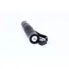 Şarjlı Yeşil Lazer Pointer 1000mw Bm-520