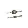Sds Bi-metal Panç Adaptörü 14-30 Mm