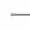 Sds Max Keski - 18x400