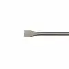 Sds Max Keski - 18x600