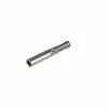 Sds Plus Bits Ara Adaptörü - 75 Mm (1 Adet)