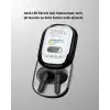 Se One Bluetooth Kulaklık