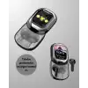 Se One Bluetooth Kulaklık