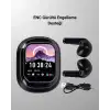 Se One Bluetooth Kulaklık
