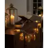 SECDE RAMAZAN LED IŞIK