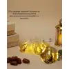 SECDE RAMAZAN LED IŞIK
