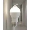 SENSÖRLÜ LAMBA