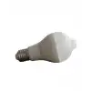 SENSÖRLÜ LAMBA