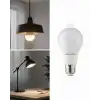 Sensörlü LED Lamba Otomatik Algılama Enerji Tasarruflu Aydınlatma