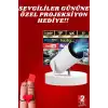 Sevgiliye Özel Hediye Ayaklı Sinema Projektörü Projeksiyon
