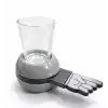 Shot Bardaklı Çevirmece Oyunu Alk4901