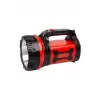 Sılver Toss St-6680 10 Watt Projektör